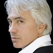 Hvorostovsky - List pictures