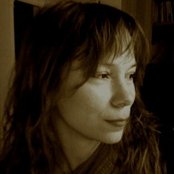 Lhasa - List pictures