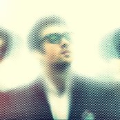 Elektrik People - List pictures