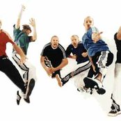 Insyderz - List pictures