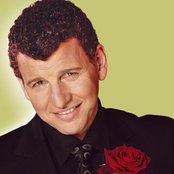 Semino Rossi - List pictures