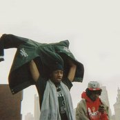 Main Attrakionz - List pictures