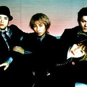 Cascade - List pictures