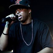 Cory Gunz - List pictures