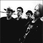 Cop Shoot Cop - List pictures