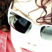 Angela Mccluskey - List pictures