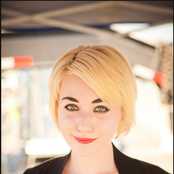 Jessica Lea Mayfield - List pictures