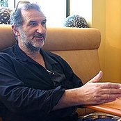 Armand Amar - List pictures