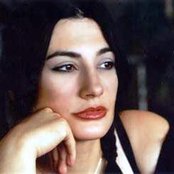 Kaliopi - List pictures
