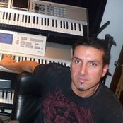 Derek Sherinian - List pictures
