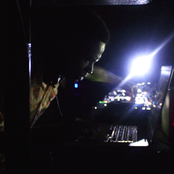 Levantis - List pictures