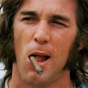Dennis Wilson - List pictures