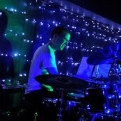 Haken - List pictures