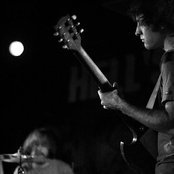 Caligula - List pictures