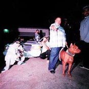 Kid Frost - List pictures