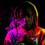 Nef The Pharaoh - List pictures