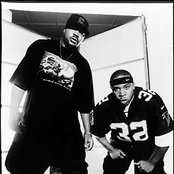 M.o.p. - List pictures