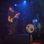 Eugene Mcguinness - List pictures