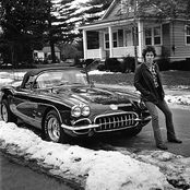 Bruce Springsteen - List pictures