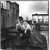 Chemlab - List pictures