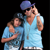 Jacob - List pictures