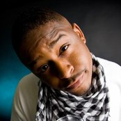 J-kwon - List pictures