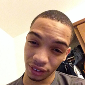 Icejjfish - List pictures