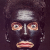 Ben Vaughn - List pictures