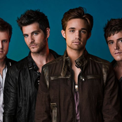 Anthem Lights - List pictures