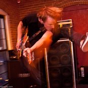 Together Pangea - List pictures