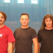 Almafuerte - List pictures