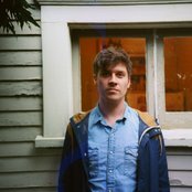 Jordan Klassen - List pictures