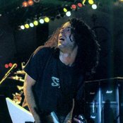 Marty Friedman - List pictures