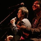 Desperation Band - List pictures