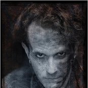 Project Pitchfork - List pictures