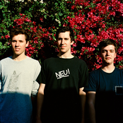 Badbadnotgood - List pictures