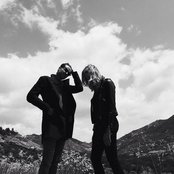 Xylø - List pictures