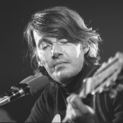 Fabrizio De André - List pictures