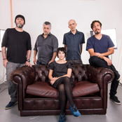 Pato Fu - List pictures