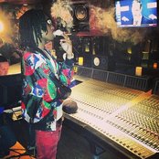 Quavo - List pictures