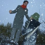 Nico Muhly - List pictures