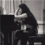 Laura Nyro - List pictures