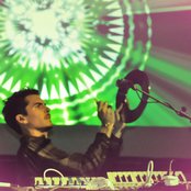 Eskmo - List pictures