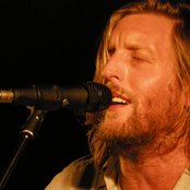 Andy Burrows - List pictures