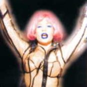 Robin Fox - List pictures