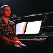 Jann Halexander - List pictures