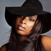 Jennifer Hudson - List pictures