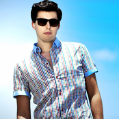 Luigi Masi - List pictures