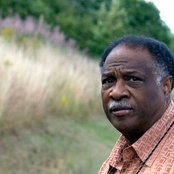 Houston Person - List pictures