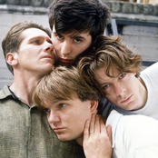 House Of Love - List pictures